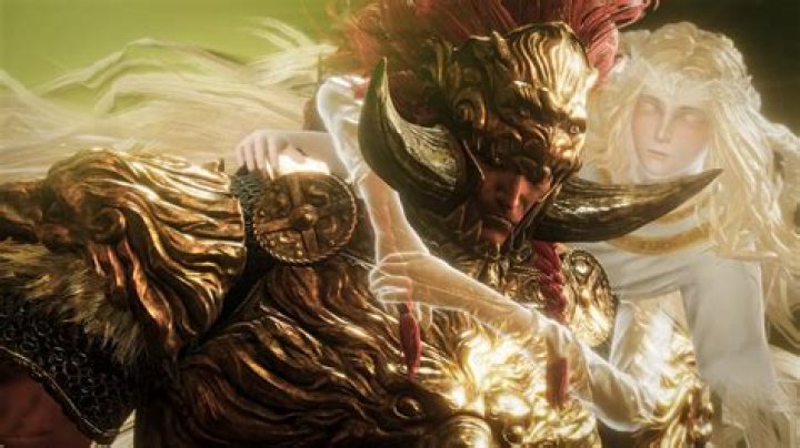 Did diamatti get nerfed?