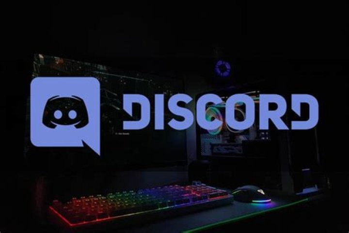 Did discord shut down?