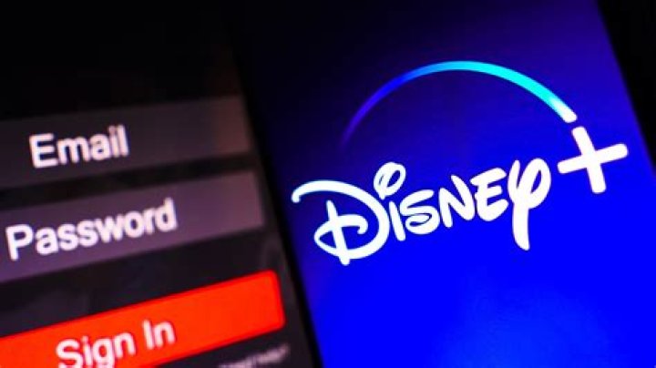 Did disney buy freeform?