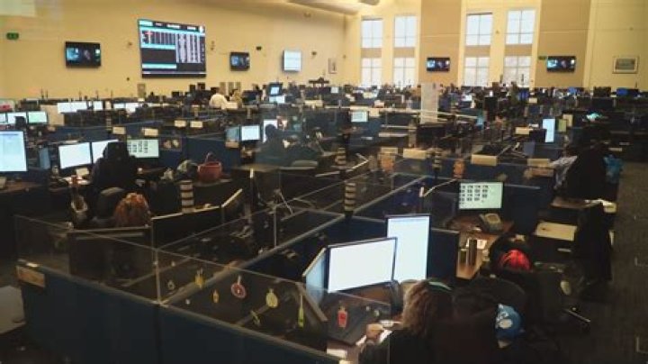 Did dissimulation hit #1?