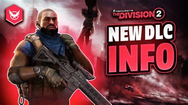 Did division 2 cancel fall sports?