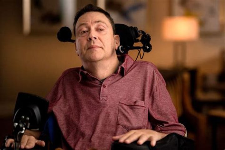 Did duntsch operate on his friend?