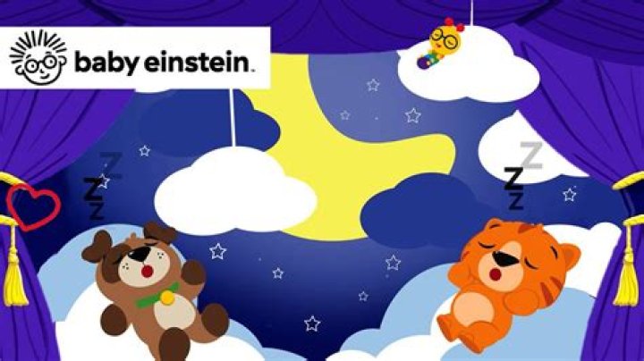 Did einstein sleep three hours a year?