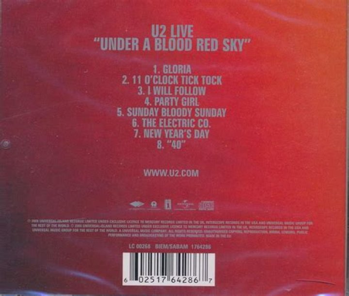 Did farid die in blood red sky?