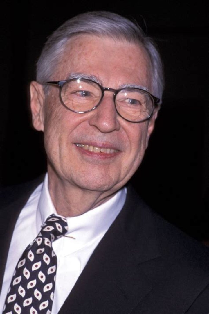 Did fred waterford die?