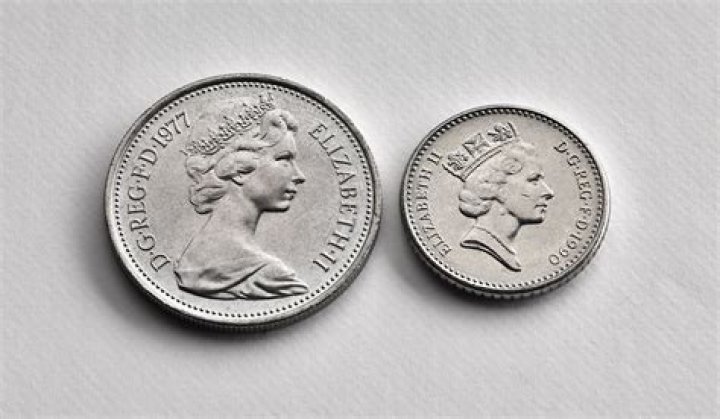 Did freddos used to be 5p?