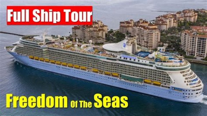 Did freedom of the seas get refurbished?