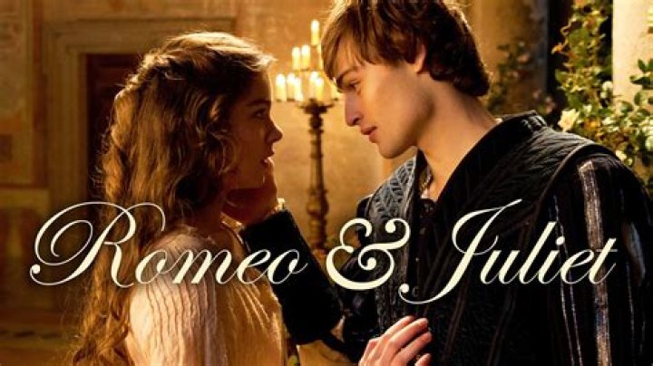 Did friar laurence marry romeo and juliet?