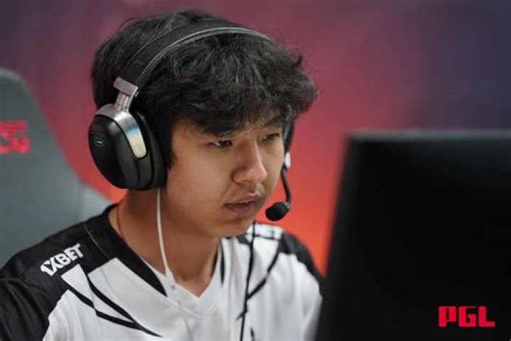 Did haskins get benched?