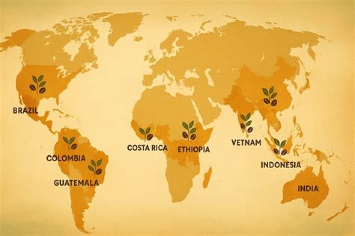 Did jamaicans originate from africa?