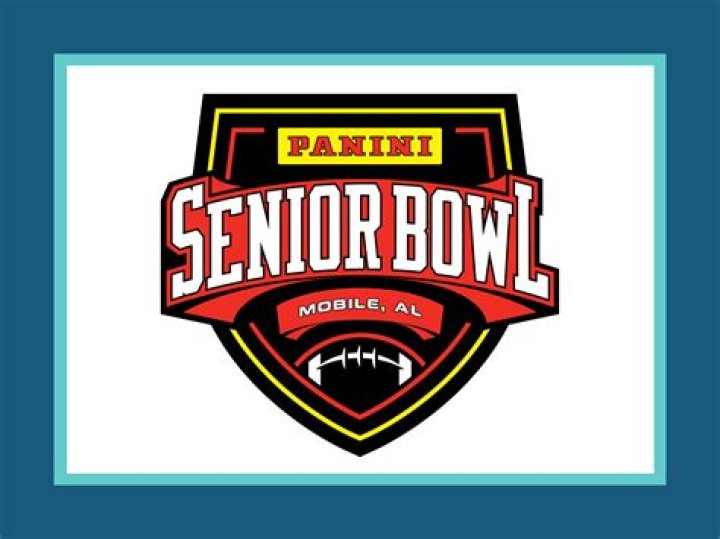 Did kadarius toney play in the senior bowl?