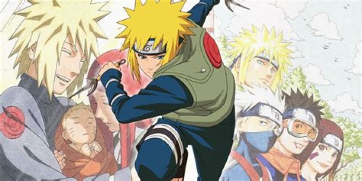 Did kakashi promotes naruto to jonin?