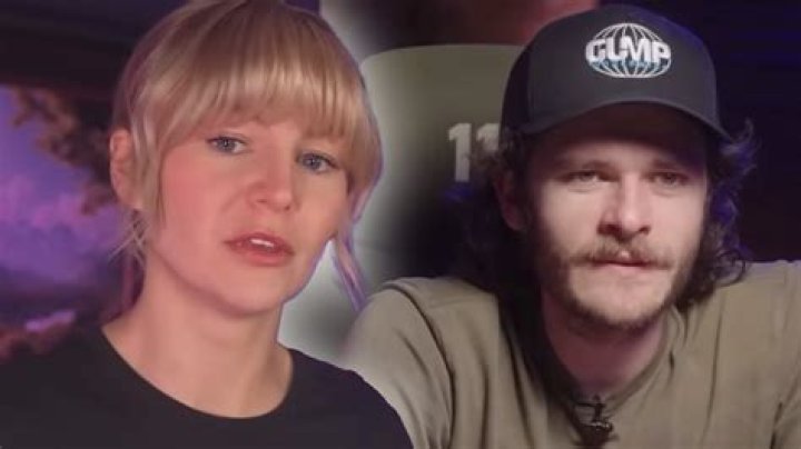 Did kallmekris work on riverdale?