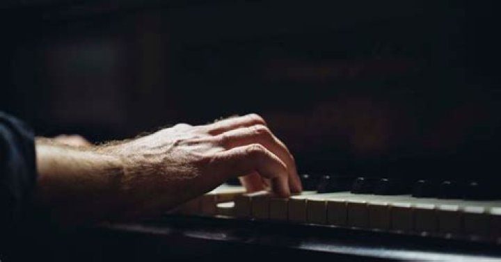 Did keith jarrett have a stroke?