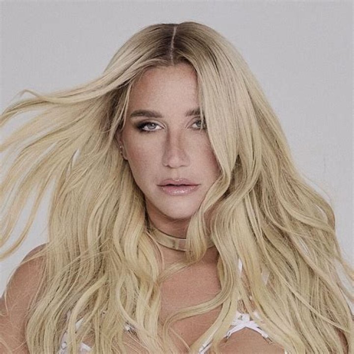 Did kesha get the ib diploma?