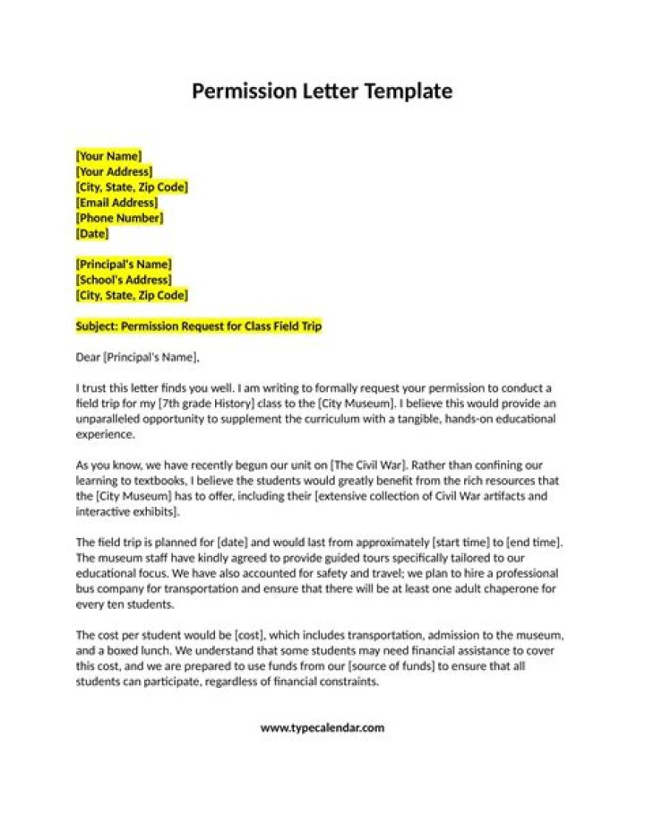 Did ladies need permission to waltz?