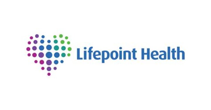 Did lifepoint buy kindred?