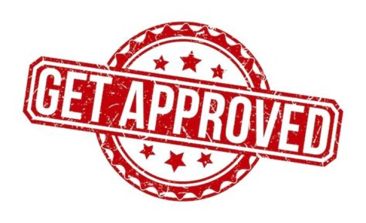 Did lpcn get approved?
