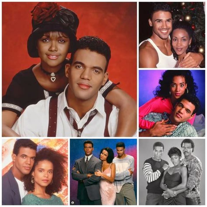 Did mamie from the young and the restless die?