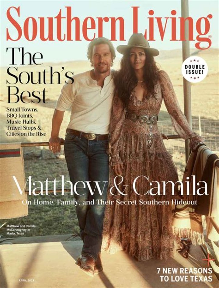 Did matthew crawley love lavinia?