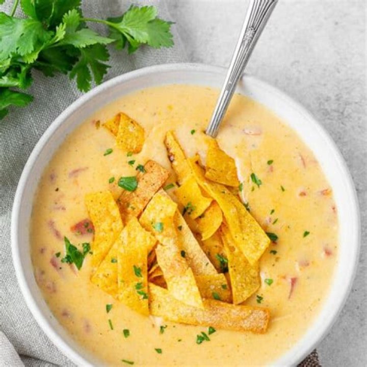 Did max and erma's go out of business?