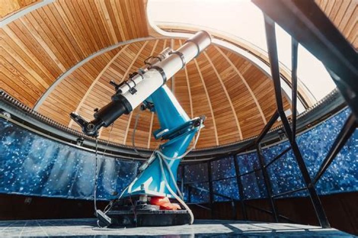 Did meade telescopes go out of business?