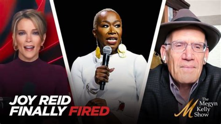 Did memet get fired?
