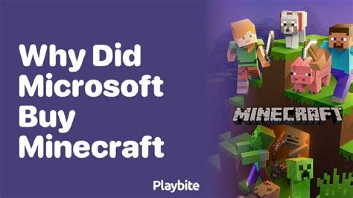 Did microsoft buy tiktok yet?