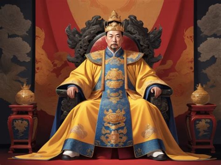 Did mulan accept the emperor's offer?