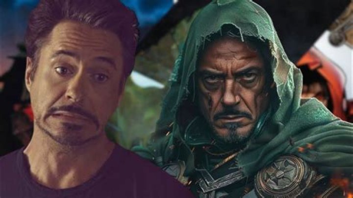 Did ned stark come back as a wight?