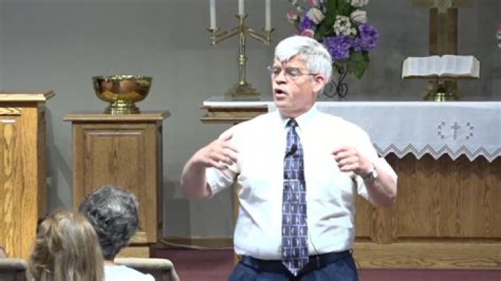 Did paul start preaching immediately?