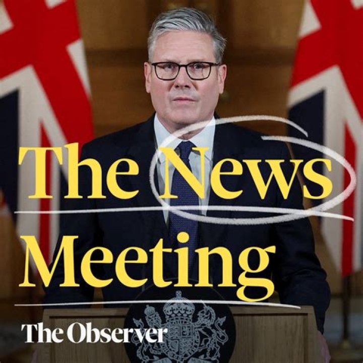 Did peterloo change anything?