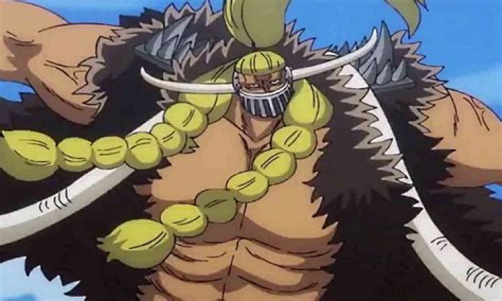 Did queen use synthesizers?