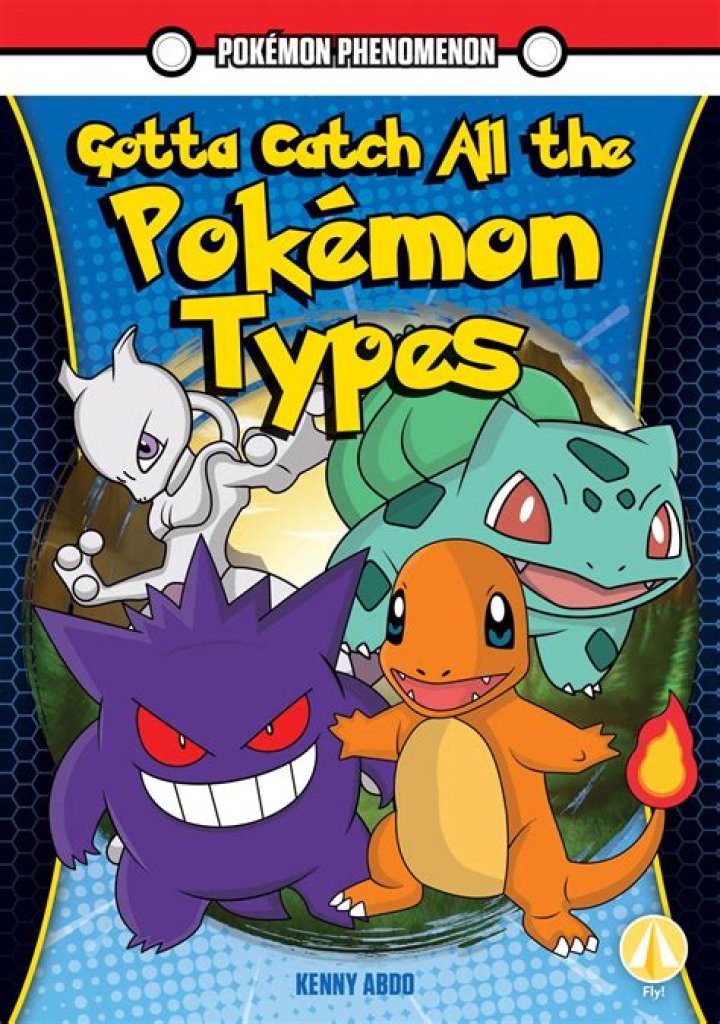 Did red catch all the pokemon?