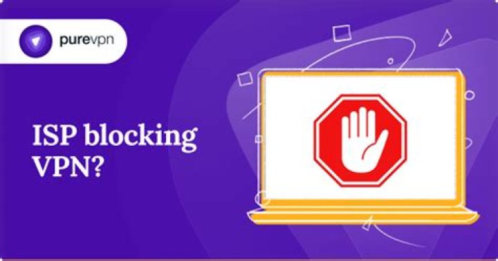 Did roobet block vpn?