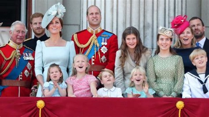 Did royals marry their cousins?
