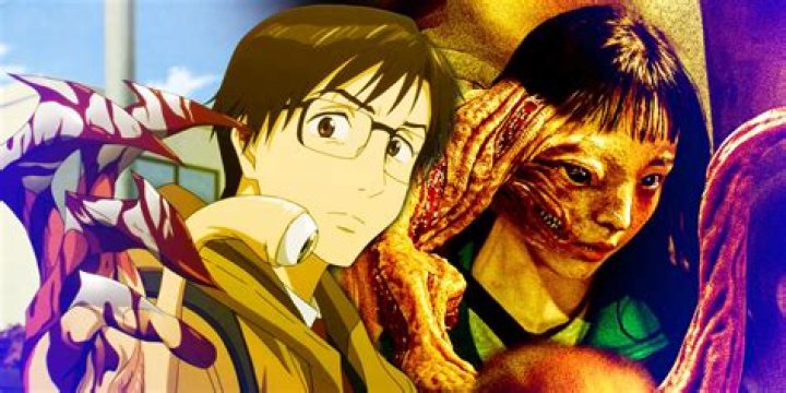 Did shinichi kill gotou?