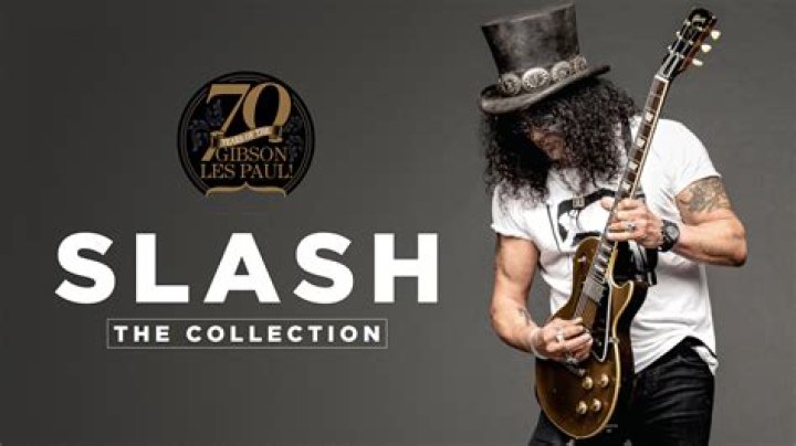 Did slash leave guns n roses?