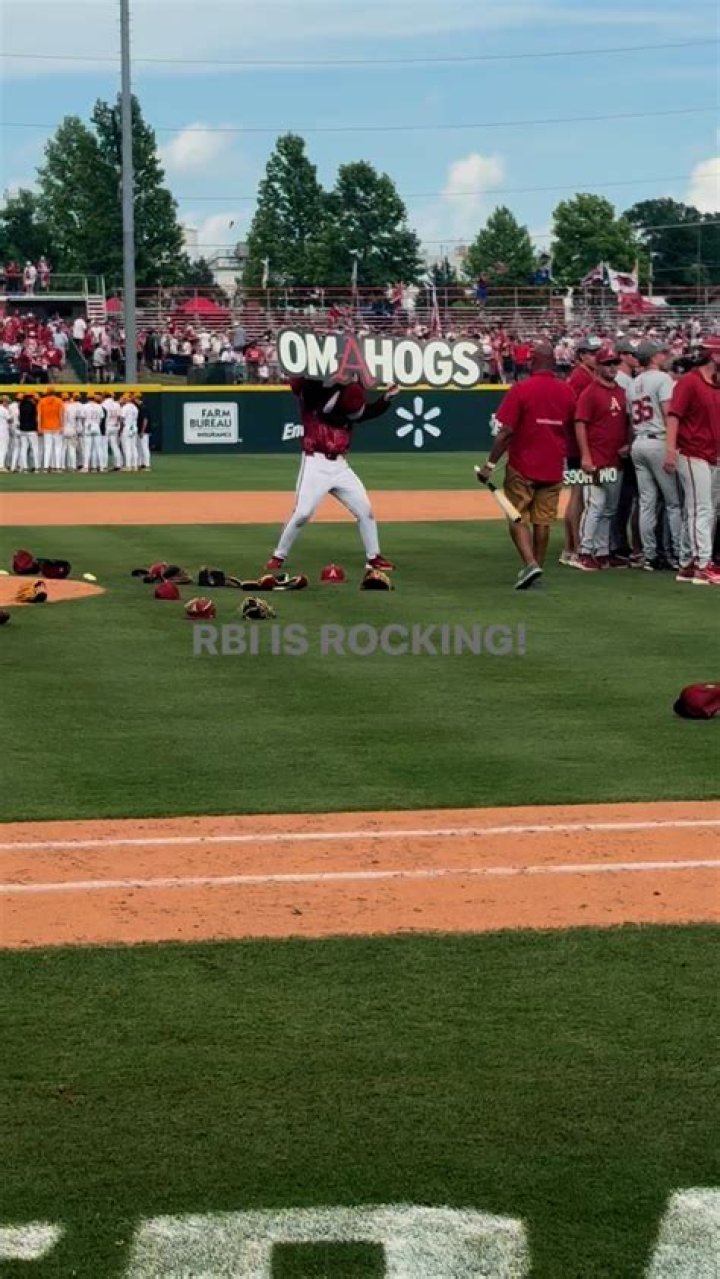 Did smush parker won a championship?