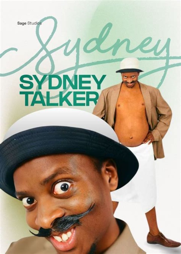 Did sydney talker propose to nengi?