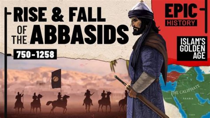 Did the abbasids force conversion to islam?