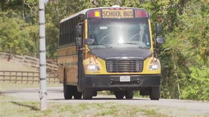 Did the bus driver died in humboldt?