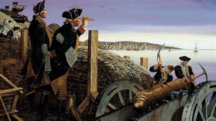 Did the directory abandon the revolution?