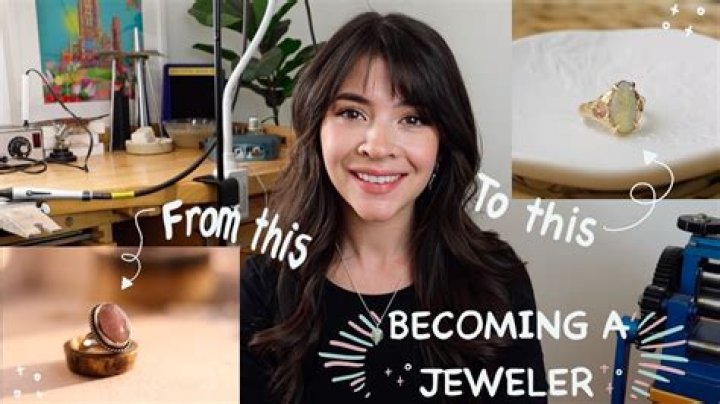 Did the jeweler switched my diamond?