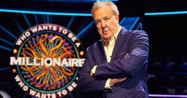 Did the major cheat on millionaire?