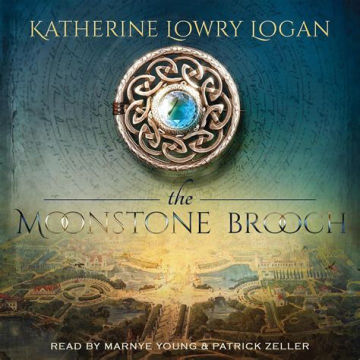 Did the moonstone kill katherine?