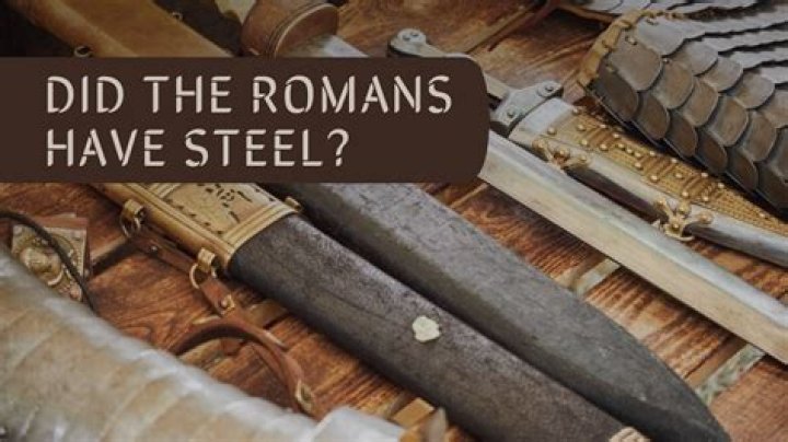 Did the romans have helots?
