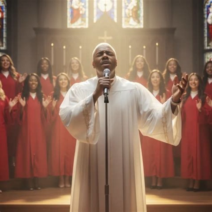 Did the thong song go platinum?