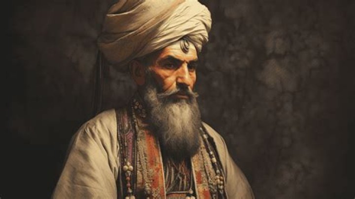 Did umar ban hadith?