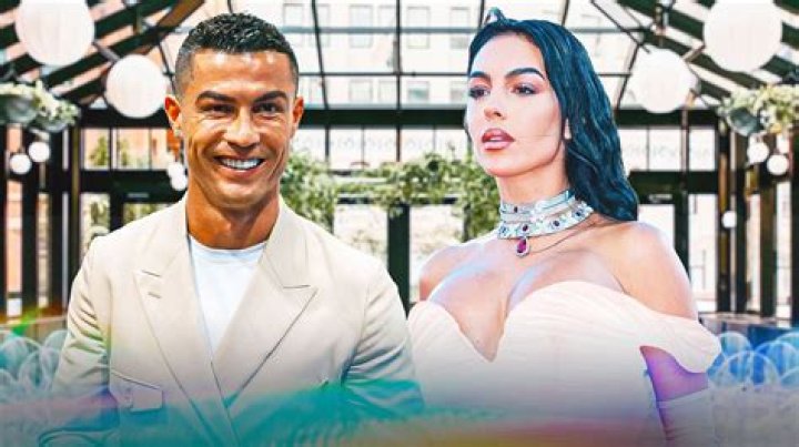 Did vishal get married?